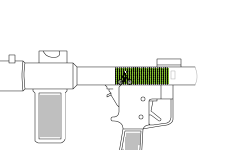 RPG-7