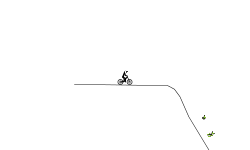 big air and more