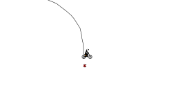 short heli