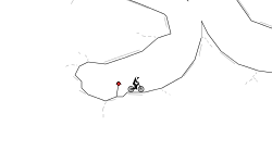 Cave Trial 5