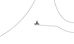 Wheelie Contest