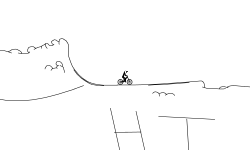 Desert Run