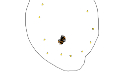 Circle