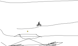 race