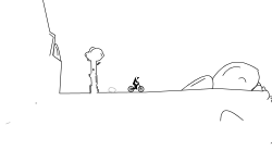 Speed run