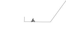 Easy Climb For Dummies