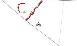 short run