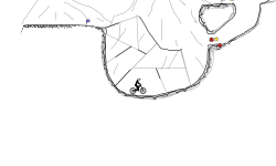 complex mine