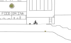 Prison Escape