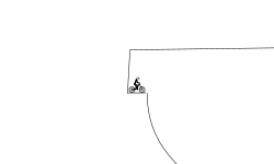 Jumps