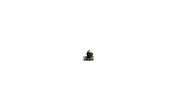 impossible track