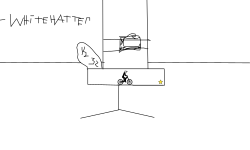 whitehatter