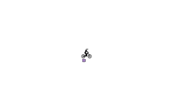 20 subs