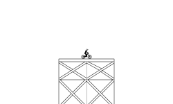 jump