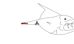 fish contest