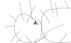 big penls cUUmsh0t