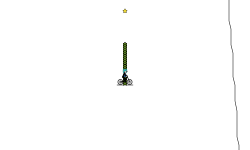 SUPER SPEED