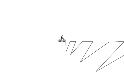 #07Skill