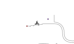 Blob Gun (First Track!)