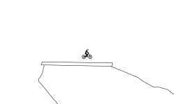 Downhill 2024 2.0
