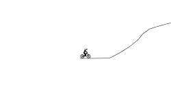 UpHill Climb