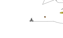 Helicopter!