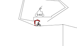 BMX ONLY read desc