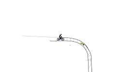 15 seconds