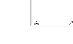 Deadly Jumps
