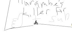 Harambe