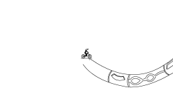 Rayquaza road