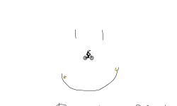 Be happy :)