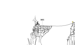 ropeeeeeeeeee