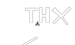 Thx for 6 subs!