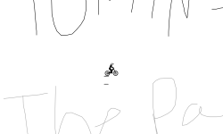 10:00 MINUTE AUTO