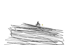 Tornado