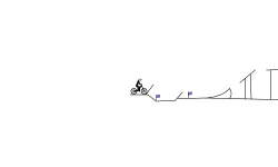 challenge 2
