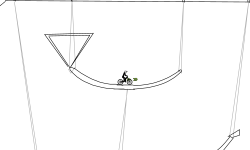 rope jumps