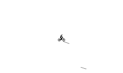 Falling!