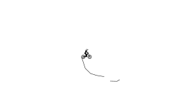 Curve tube desc