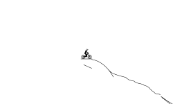 True Mountain Biking