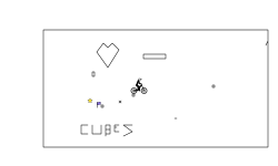 Cubez