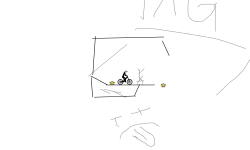Tag