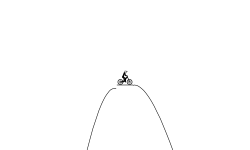 mega ramp