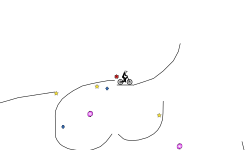 fun layout