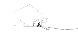 Gone home part 2