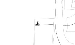 3D Track
