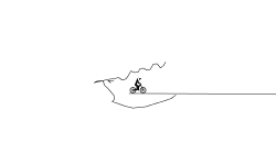 long