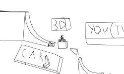 Youtube Account!: IAmSoStupid0