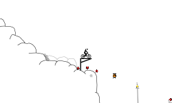 Heli Training 2